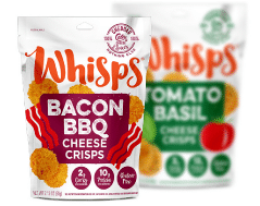 BRAND DESIGN & DEVELOPMENT