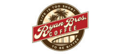 logo-ryan-bros-coffee